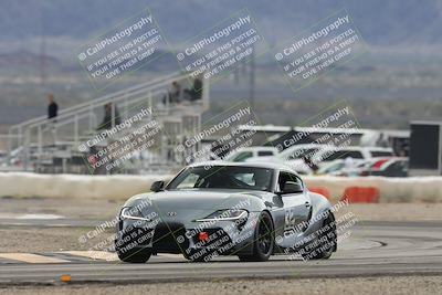 media/Nov-22-2025-Speed Ventures (Sat) [[a198746dab]]/5-Black Group/Session 3 (Turn 2)/